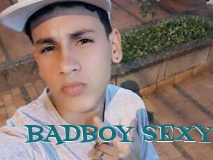 BADBOY_SEXY