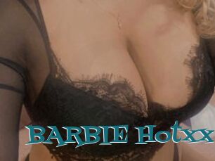 BARBIE_Hotxx