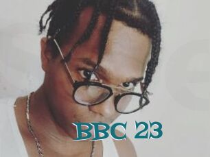 BBC_23