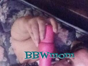 BBWmom