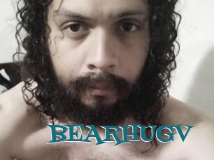 BEARHUGV