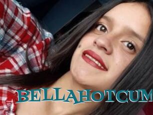 BELLAHOTCUM