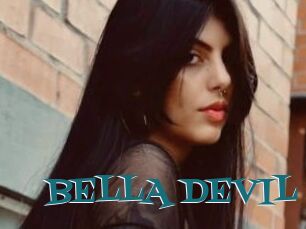 BELLA_DEVIL