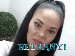 BETHANYI