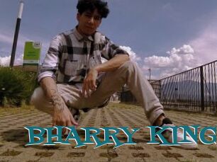 BHARRY_KING