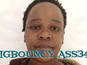 BIGBOUNCY_ASS34