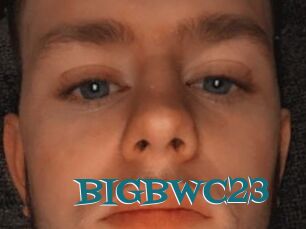 BIGBWC23