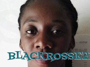 BLACKROSSE21