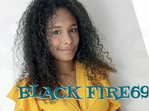 BLACK_FIRE69