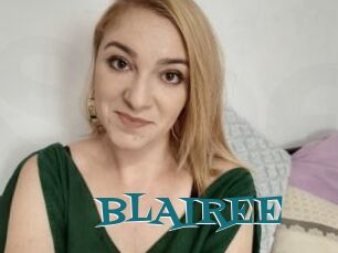 BLAIREE