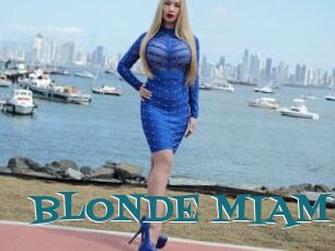 BLONDE_MIAMI