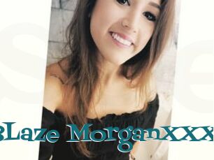 BLaze_MorganXXX