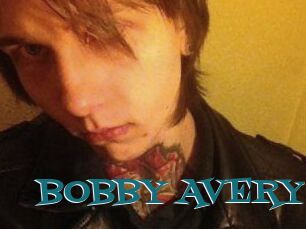 BOBBY_AVERY