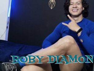 BOBY_DIAMON