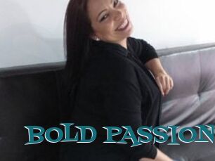 BOLD_PASSION