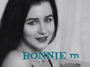 BONNIE_m