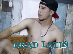 BRAD_LATIN