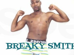 BREAKY_SMITH