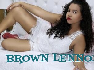 BROWN_LENNOX