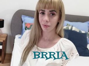 BRRIA