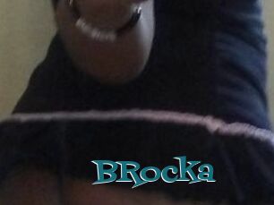 BRocka