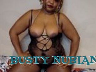 BUSTY_NUBIAN