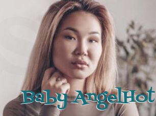 Baby_AngelHot