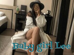 Baby_girl_Lee