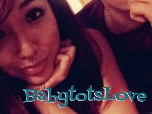 Babytots_Love