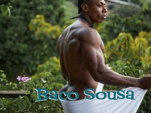 Baco_Sousa