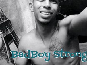BadBoy_Strong