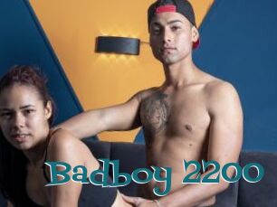 Badboy_2200