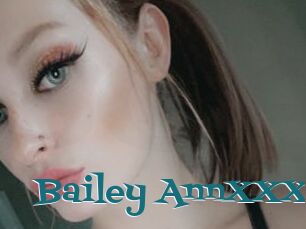 Bailey_AnnXXX