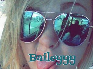 Baileyyy