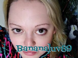 Bananaluv89