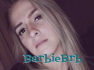 BarbieBrb