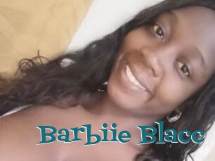 Barbiie_Blacc