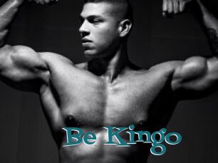 Be_Kingo