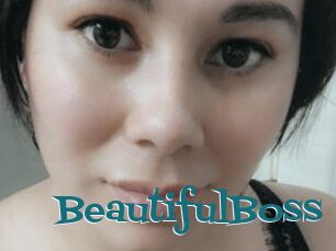 BeautifulBoss