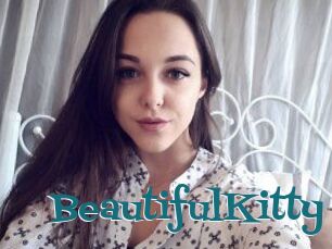 Beautiful_Kitty