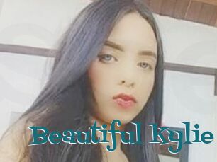 Beautiful_kylie