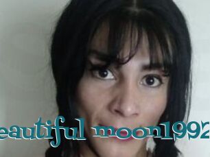 Beautiful_moon1992