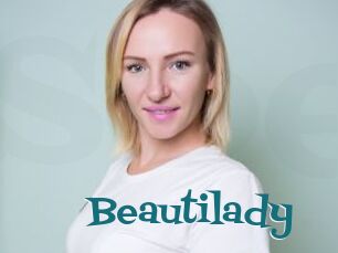 Beautilady