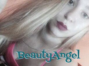 BeautyAngel_