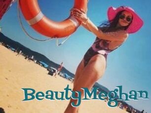 BeautyMeghan