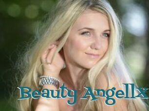 Beauty_AngellX