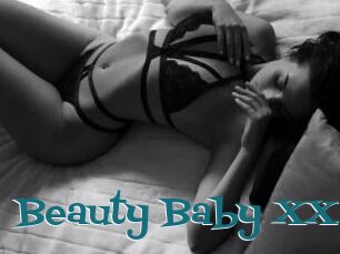 Beauty_Baby_XXX