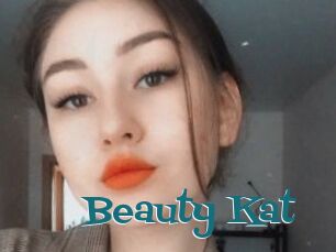 Beauty_Kat