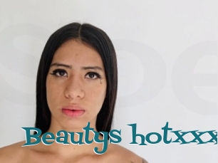 Beautys_hotxxx