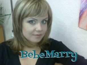 BebeMarry